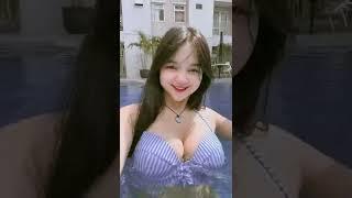 Tiktok hot kienzy #short #kienzy #tiktok #tiktokviral  #tiktokhot #tiktokpanas #tiktokchallenge 1(3)