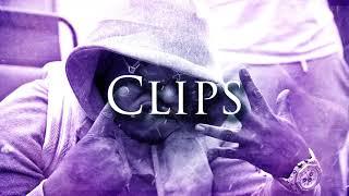 [FREE] Peewee Longway x Southside Type Beat 2019- "Clips" (Prod. by Chino Beats)