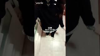 Day in labuni vlog #aesthetic #unilife #dayinmylife #vlog #dailylife #studymotivation