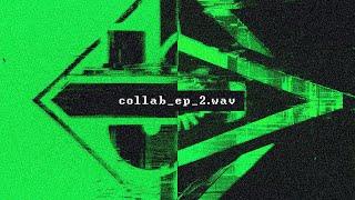 Strixter & Bright Visions - collab_ep_2.wav (Official Hardstyle Audio)