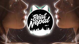 Yabesh Thapa - Mero Priya ( Remix ) | Mezoy Waiba Remix | Beat Nepal