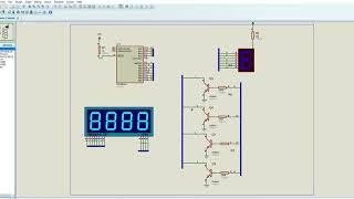 display   Proteus 8 Professional   Schematic Capture 2020 05 03 14 26 18