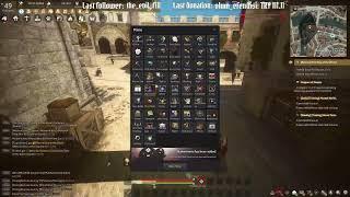 BDO 19/01/2023 Global lab yama notları ve değerlendirmesi