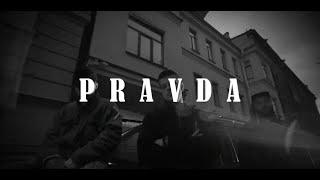 [FREE] BOULEVARD DEPO + SALUKI + СКРИПТОНИТ TYPE BEAT - "ПРАВДА"