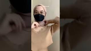 #hijab #solehot#youtubevideo