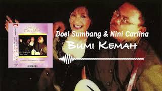 Doel Sumbang - Bumi Kemah