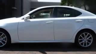 Lexus IS, Newport Lexus- NEWPORT BEACH, CA 92660