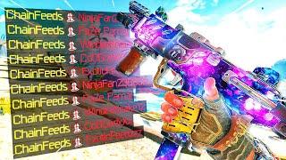 The BEST Black Ops 4 Video Ever