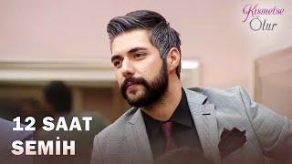 Haftanın Finalinde 12 Saat Polemiği! | Kısmetse Olur 16. Haftanın Finali