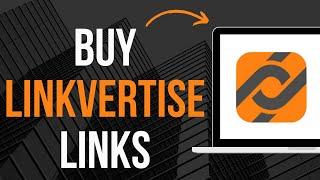 How To Bypass Linkvertise Links (Quick)