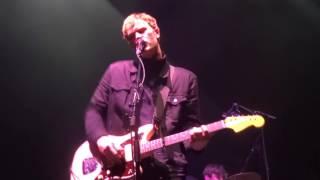 Gengahr - She's A Witch - Olympia Paris - 27-01-2016