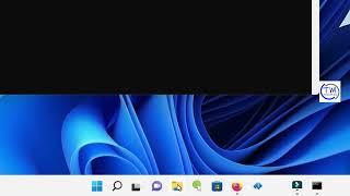 How to Fix Windows Update Error 0x80070103