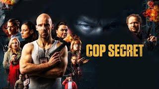 Secret police foreign action movie with Farsi dubbing 2023 #video #police #movie #videos #farsi #new