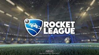 Rocket League Doesn't Work [MISSING MSVCP140 DLL] Epic Games