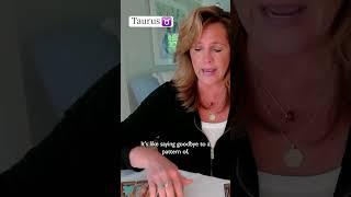 TAURUS : STRESSFUL Moment Illuminates THE TRUTH | July 2024 Zodiac Tarot Reading #tarot #shorts