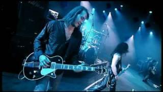 Krokus - Easy Rocker (Live) HQ