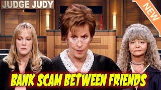 Judge Judy [Episode 8877] Best Amazing Cases Season 2O24 Full Episodes HD