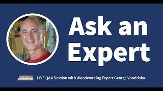 WWGOA Q&A: July 2024