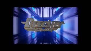 BREAKBEAT REMIX JDM DJ DEECKEY NASHVILLE SABTU 25 01 2025