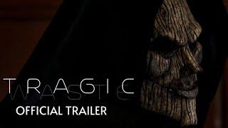 Tragic Waste (2024) Official Trailer - Costas Mandylor, Harriet Seed, Orlando Charvetto