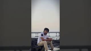 Ishq me jeeta kon hai ️‍🩹..  #sad #emotional #trending #love #story #video #virelshorts