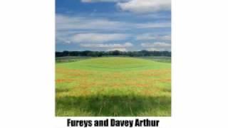 The Green Fields of France - The Fureys