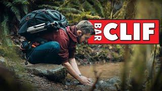 Clif Bar Unicycle Commercial #FeedYourAdventure