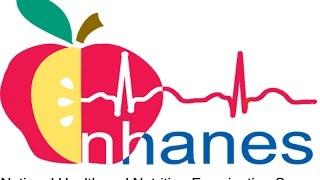 NHANES Coming to Your Community