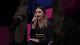 Как начать вести ТикТок? Ответ Эльки #tiktok #shorts #4girlsteam