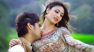 Aru Ko Kura Ma Chaldina Ma - Madan Kumar Rana Ft. Akesha Bista | New Nepali Song 2015