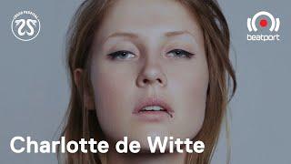 Charlotte de Witte DJ set @ CRSSD Festival 2020 | @beatport  Live