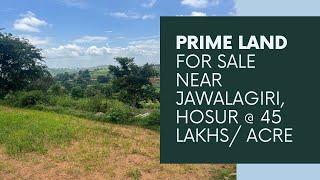 for sale near jawalagiri -  2024 - 9