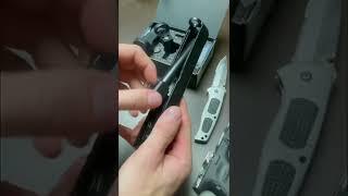 How To Install Leupold Delta Point Pro Red Dot On Glock 17