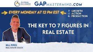 How to Make 7 Figures in Real Estate: Insider Tips