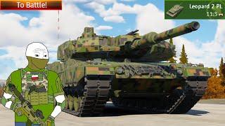 Leopard 2 PL.exe