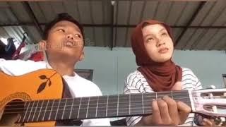 Janji padamu-cover