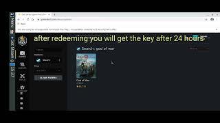 How To Get Free Steam Keys In 2022!