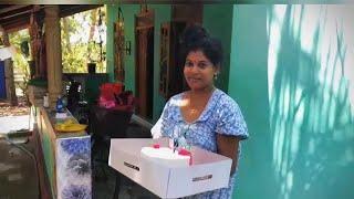 Surprise Gift Delivery in Kaluwanchikudy (+94 754481914 - Whats app)