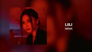 Liili - mrak