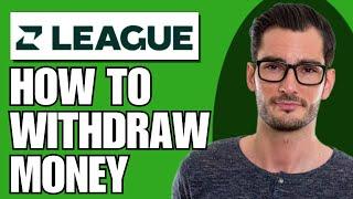 How To Withdraw Money From Z League (Full Guide)