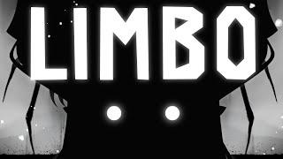 【LIMBO】 Escaping Limbo