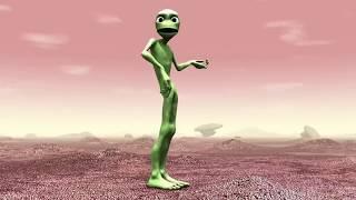 El Chombo - Dame Tu Cosita (Official Video) [Ultra Music] MUSICAL.LY