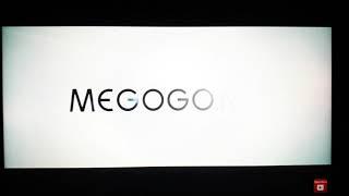 Megogo.net/Enjoy Movies/Unknown Russian Company (2012)
