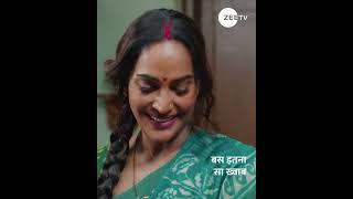 Bas Itna Sa Khwaab |  EP 20 | 7:00 PM | Zee TV UK