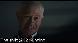 The Shift 2023 | Ending