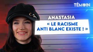 Anastasia : Son Soutien à Poutine, le Racisme Antiblanc et les Valeurs Traditionnelles Russes