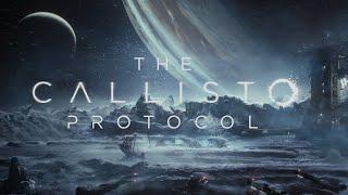 The Callisto Protocol - Full Story Movie [german 1080p]