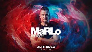 MaRLo | Altitude Radio - Episode #156