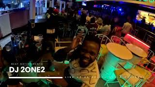 Arena Bar & Restaurant Narok Live - Dj 2one2 & Saimoyolo