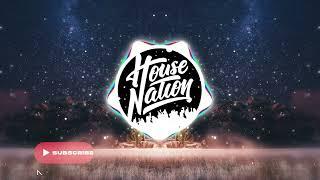 Morgan Wallen - Last Night (VAVO x DLAY Remix)